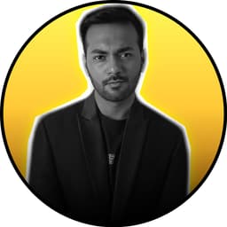 Bhuvnesh Sharma