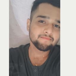 Bhavar Singh Dulawat