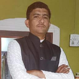 SADIK NAIKWADI