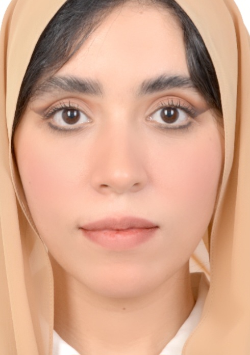 Nada Khalil