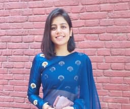 Vaishali Yadav