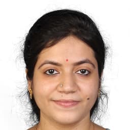 Satyasree R