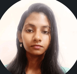 Madhu N