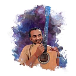 Vishal Ingle