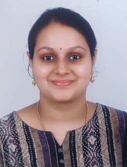 Shilpa C
