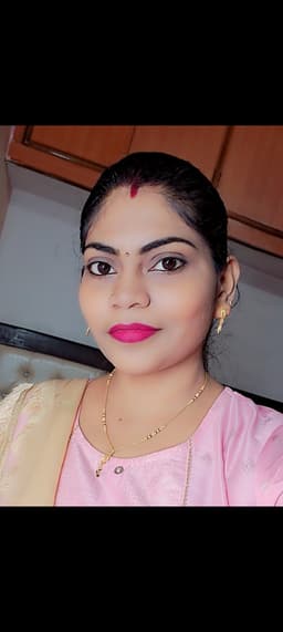 Preeti kasodhan