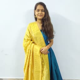 gayatri panbude