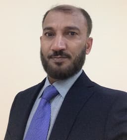 Abdul Kareem