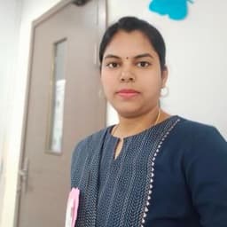 Gayathri Sanjaibabu