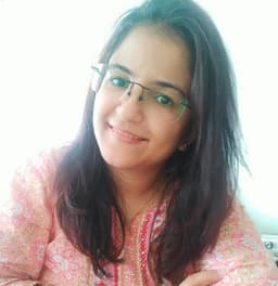 REENA VERMA