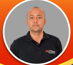 Abhishek Kumar