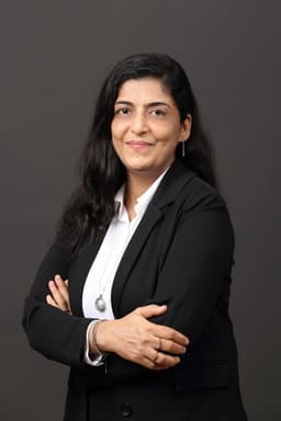 Sheetal Sheetal