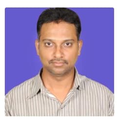 NARSIMHA MURTHY