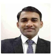 Dinesh Purohit