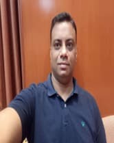 Rajkumar I