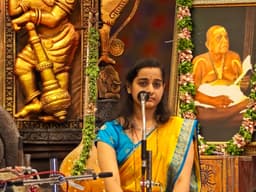 Ashwini M