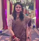 Gunjan Rajput