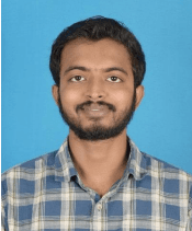 K.S.R.K. THEJA