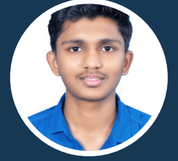 PRAJWAL VP