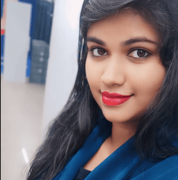 Neha Kumari