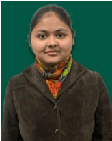 Kavya Agrawal