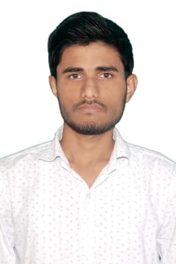 Pankaj .