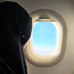Thahira Salahudeen