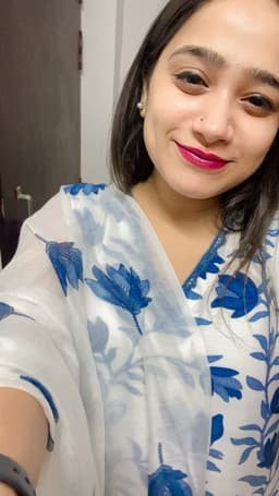 Vandana Pandey
