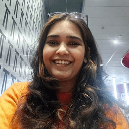 Dr Prachi Bhamkar