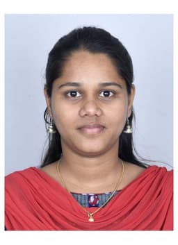 Catherin Joseph