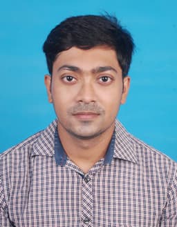 Arindam Dev