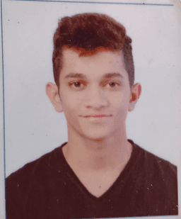 Karan Basu