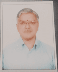 Sriilalit Narayana Chintalapati