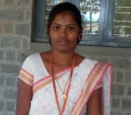 Santhi A