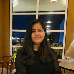 Umang Sadhwani