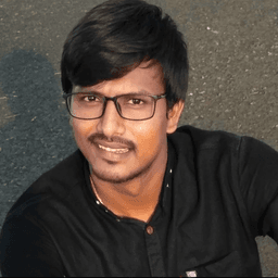 Somala Sanjeeva Rayudu