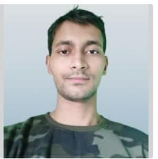 Gaurav kumar Rai