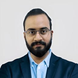 Swapan Mondal