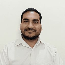 Akash Singh