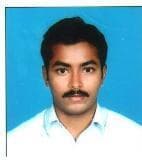 Surya Singh