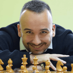 Nikola Nestorovic