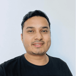 Satyam Barsaiyan