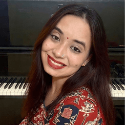 Meenal Chawla