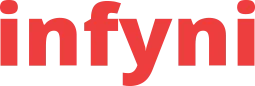 Infyni Logo