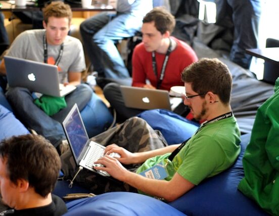 Top 5 In-Demand Tech Skills to Learn Online in 2025 (and Where to Learn Them)