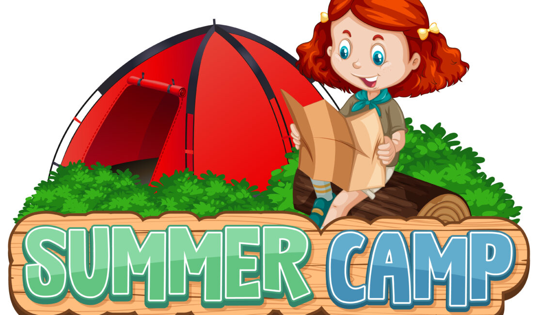 Infyni summer learning online classes for kids – coding, music, chess, art