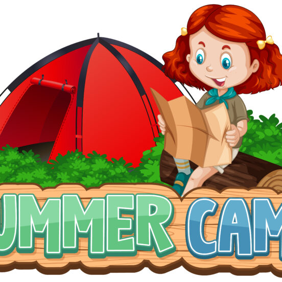 Infyni summer learning online classes for kids – coding, music, chess, art