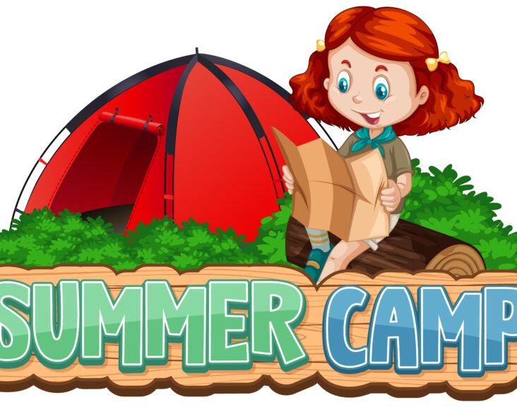 Infyni summer learning online classes for kids – coding, music, chess, art