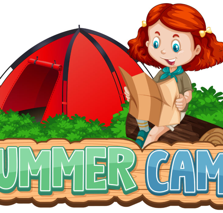 Infyni summer learning online classes for kids – coding, music, chess, art