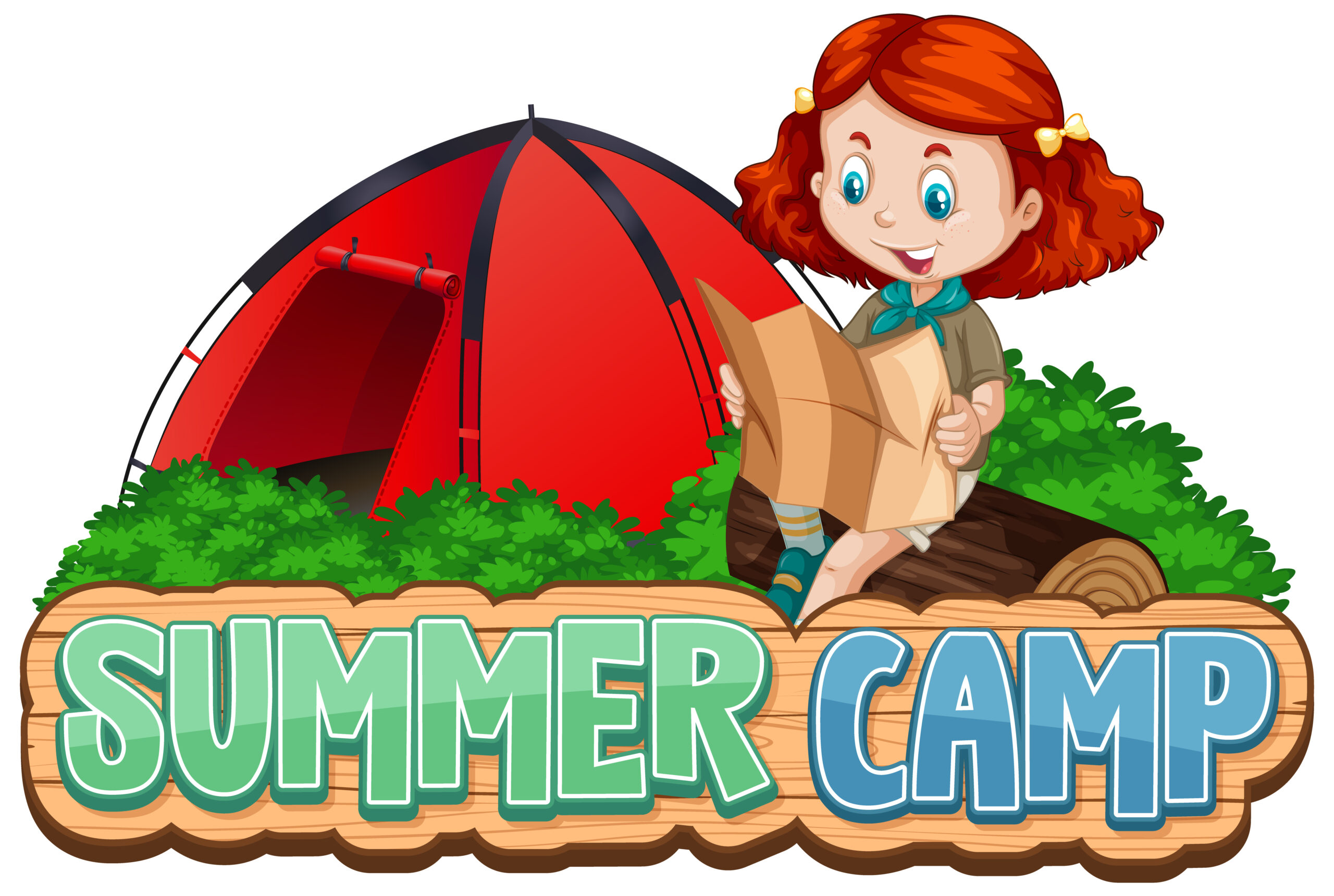 Infyni summer learning online classes for kids – coding, music, chess, art